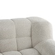 preview thumbnail 7 of 7, Full Compression Sofa Simplified Style Modular Sofa