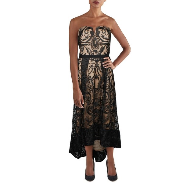 citychic formal