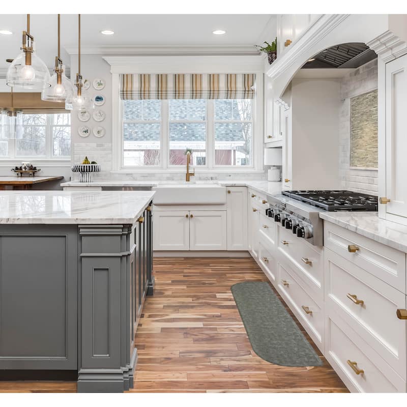 Creative Home Ideas Chef Gear Wellness Mats Clarance