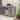 Bush Home Cabot Desk Return with Storage for Home Office Desk