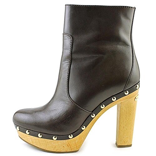 michael kors canada boots