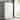 Crosley Harper 2Pc Entryway Set - 44"W x 12.5"D x 74"H