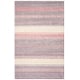 preview thumbnail 7 of 44, SAFAVIEH Handmade Kids Sandugash Wool Rug