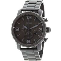 Fossil Men S Watches Find Great Watches Deals Shopping At Overstock