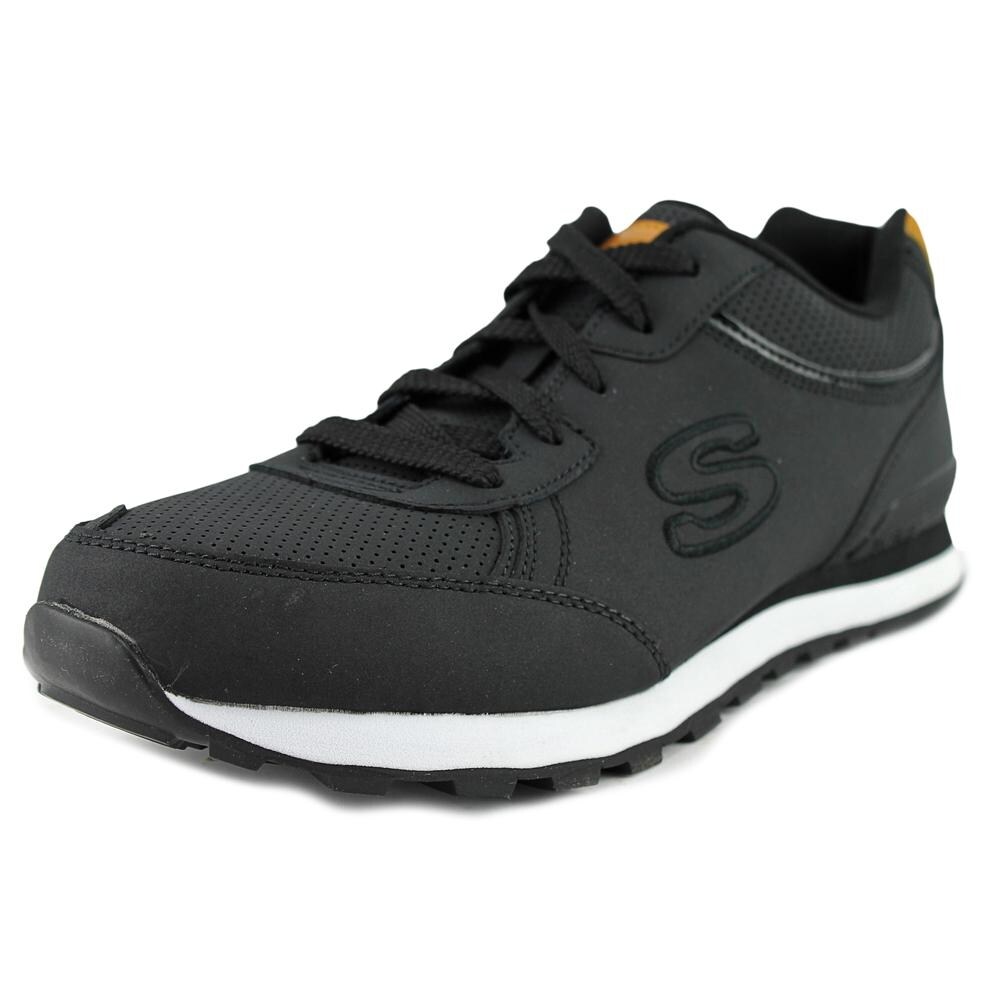 skechers og 82