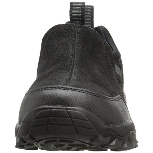 khombu slip on shoes