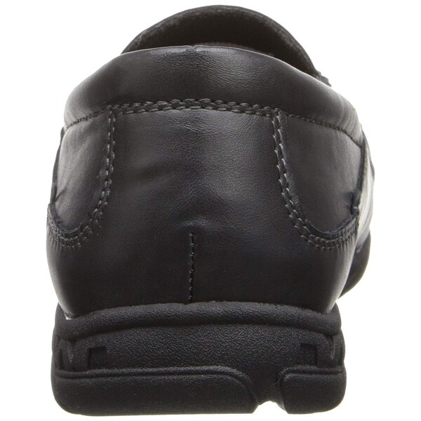 stacy adams women's shoes