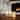 Lavish Home 3-Piece Flameless LED Candle Set