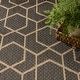 preview thumbnail 32 of 71, Nourison Horizon Indoor/Outdoor Geometric Area Rug