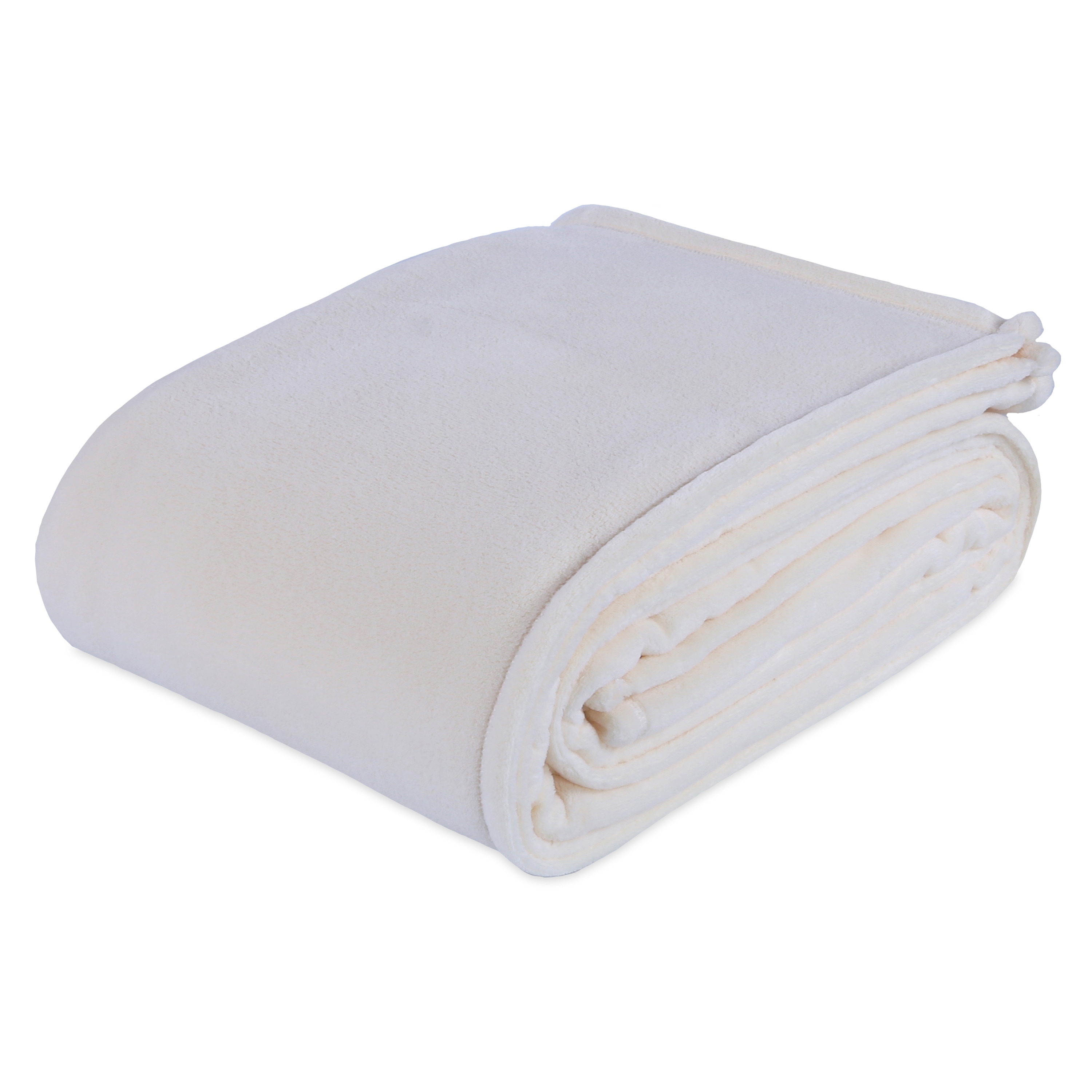 Bed bath and beyond berkshire blanket outlet