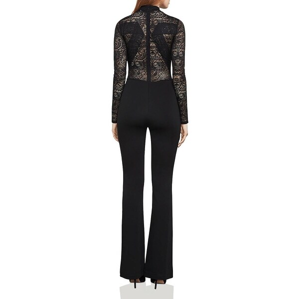 bcbg jumpsuit sale