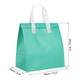 Option Mint Green