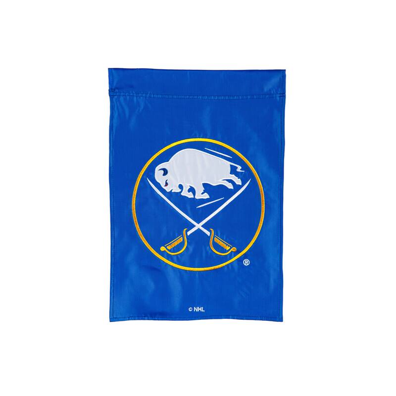 Applique Garden Flag, Tennessee Titans