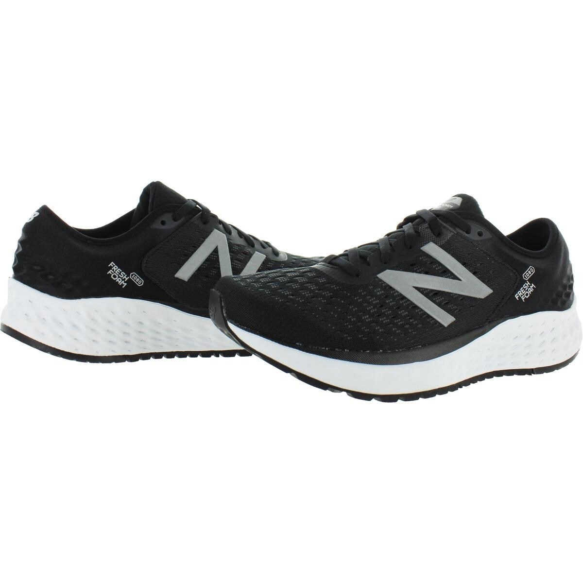 new balance 1080v9 new balance 1080v9