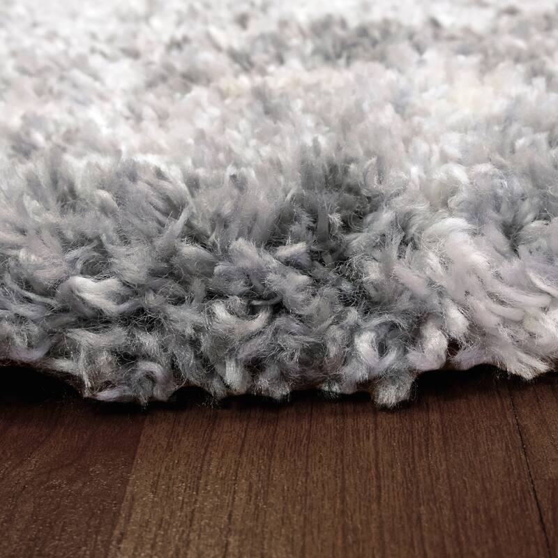 Dynamic Rugs Reverie Contemporary Area Rug