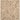 SAFAVIEH Courtyard Lorrayne Indoor/ Outdoor Waterproof Patio Backyard Rug
