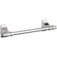 Option Polished Nickel