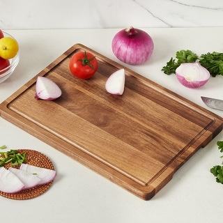 Bed Bath And Beyond Cutting Boards