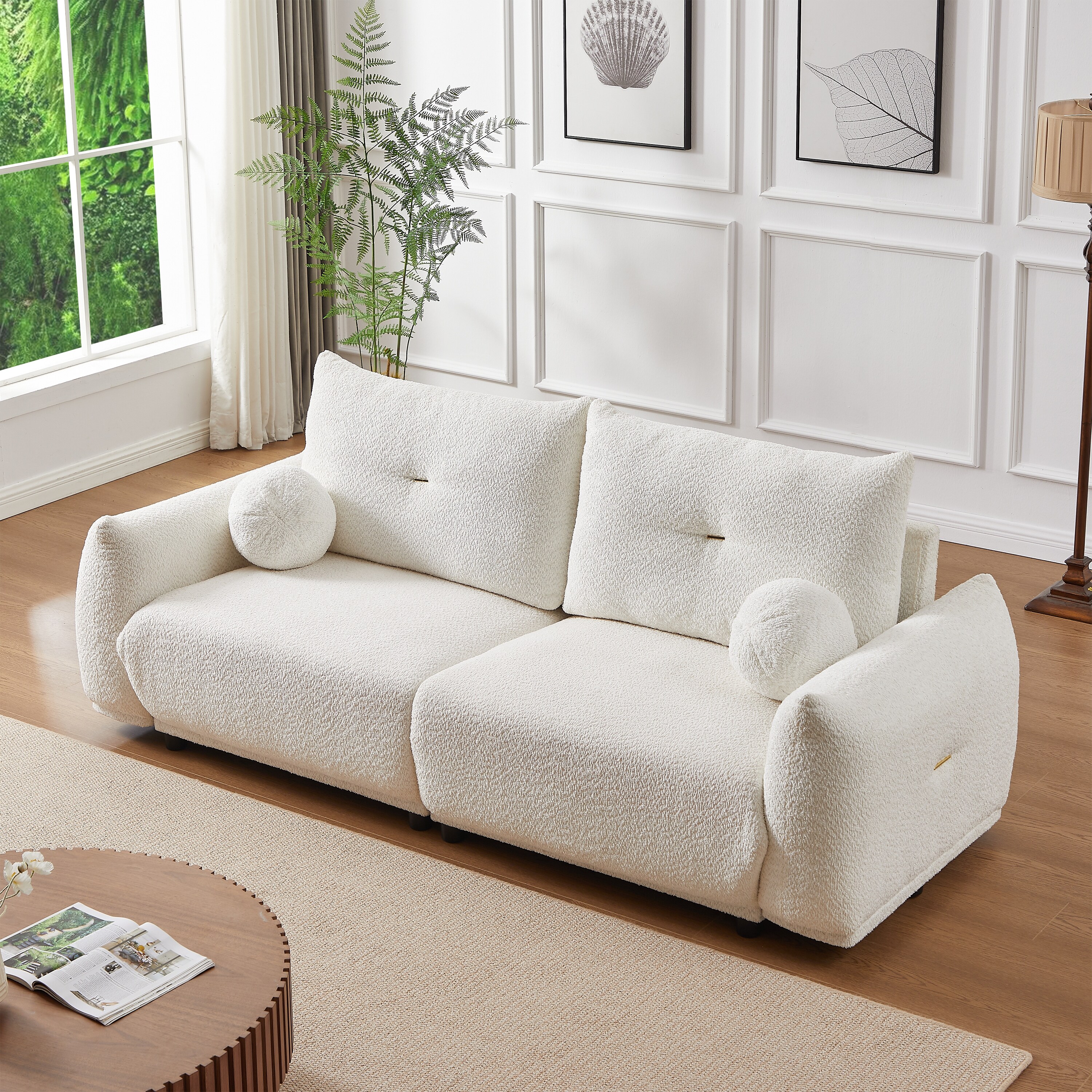 matsu8878　STANDARD B SOFA - 2P 2_000000000862.jpg?1750912433