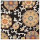 Option Charcoal/Multi