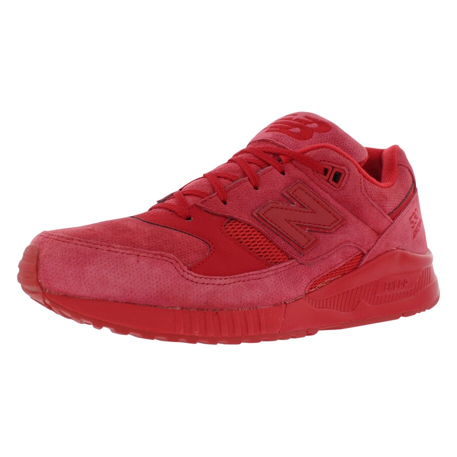 new balance 1550 mens Pink