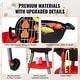preview thumbnail 4 of 5, 28 PCS BBQ Grill Playset, Kids Toys Kitchen Playset with Sound & Light Interactive Grill Play Food Cooking Playset Barbecue Toy