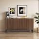 Option Walnut