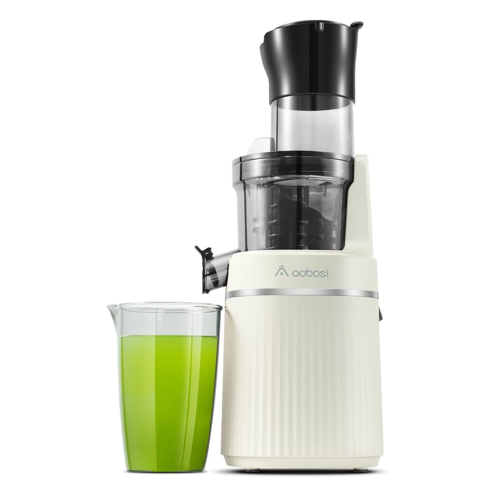 https://ak1.ostkcdn.com/images/products/is/images/direct/0ca9ad4e5f03a3c3b69fd44cfe99731d628b31e3/Juicer-Machine%2C-Aobosi-Slow-Masticating-Juicer-with-Large-Feed-Chute%2C-Quiet-Motor-%26-Reverse-Function%2C-Brush-Cold-Press-Juicer.jpg