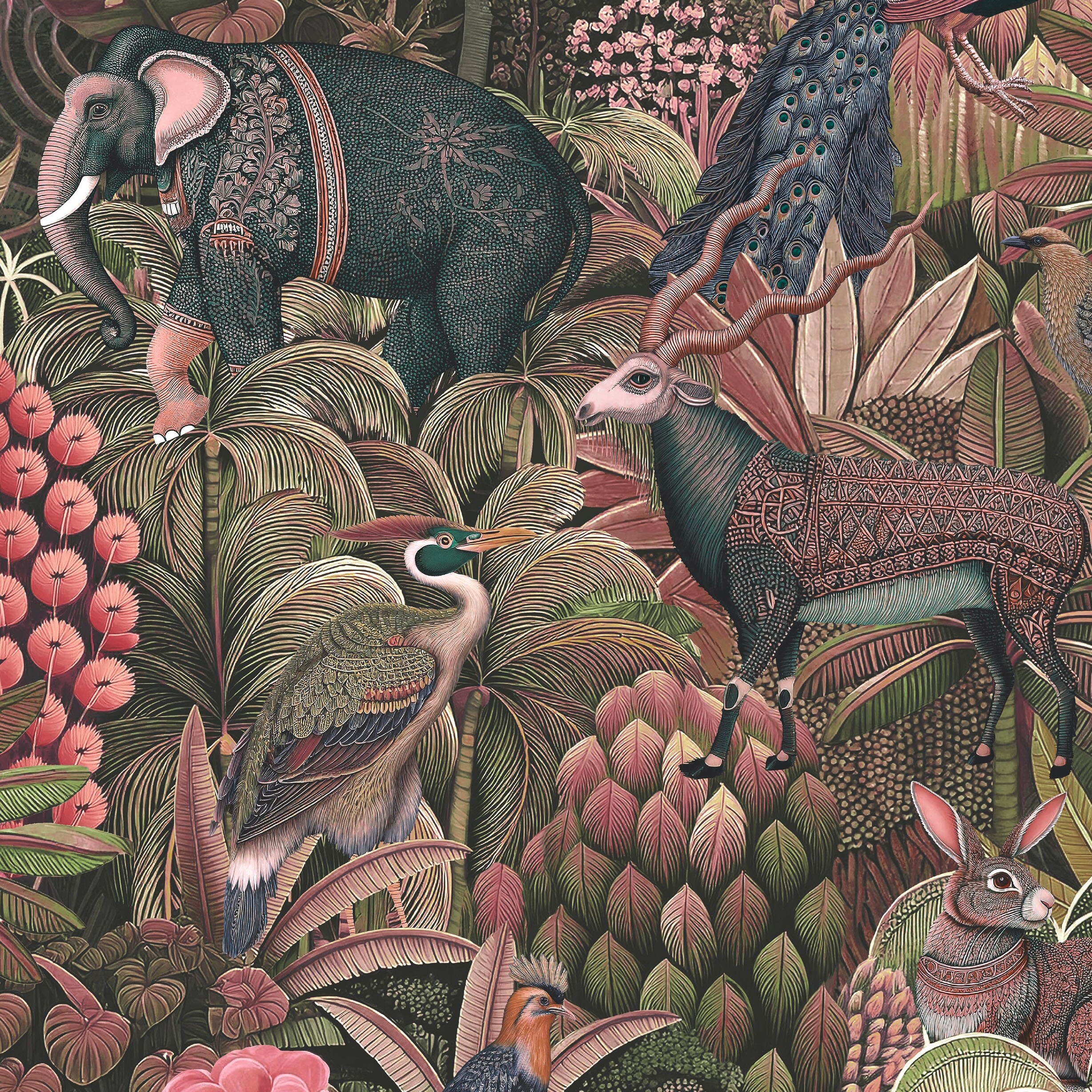 Graham-&-Brown-Jungle-Jamboree