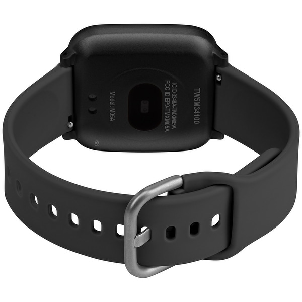 iconnect smartwatch