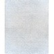 preview thumbnail 14 of 14, Farina Modern Wool/Viscose Handmade Area Rug