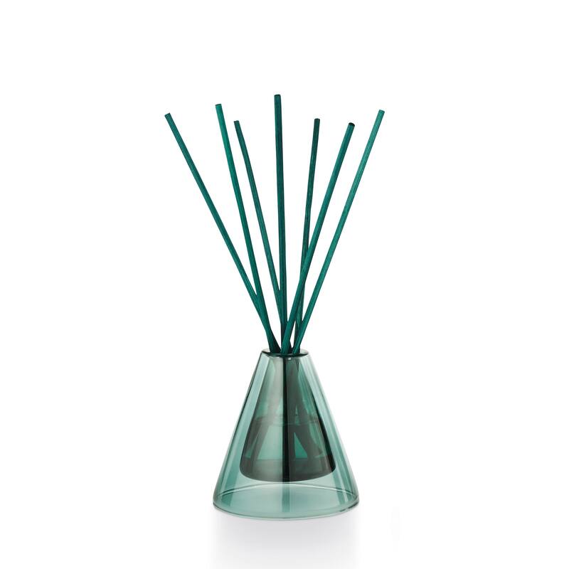 ILLUME Fa La Lovely Wondermint Aromatic Diffuser