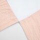 preview thumbnail 4 of 6, Lush Decor Baby Serena Embellished Soft Baby/Toddler 3 Piece Bedding Set - 50" x 36"