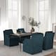 Option Dark Blue