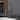 Single-Handle Pull Down Sprayer Kitchen Faucet in Black