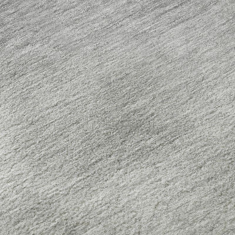 Premium Washable Super Soft Ombre Mod Mayfield Rug