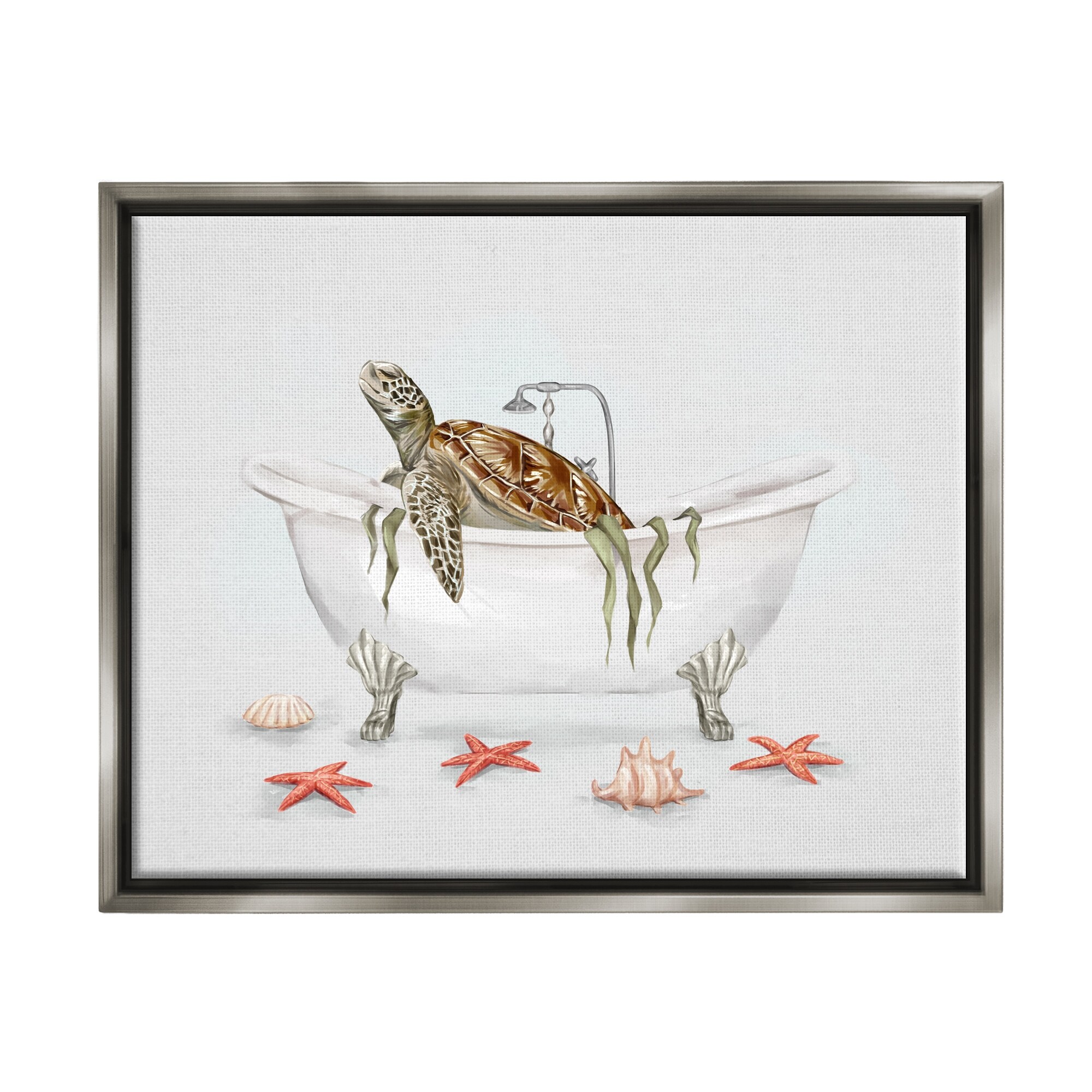 【WOOHWA】BALTA TURTLE T 667c71445291f6.37065027.jpeg