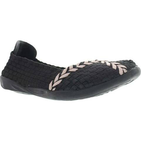 Bernie Mev Women S Shoes Find Great Shoes Deals Shopping