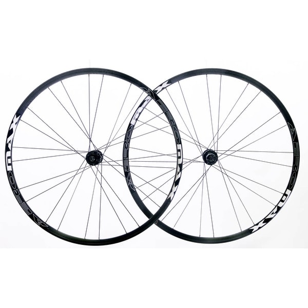 10 speed bike tires