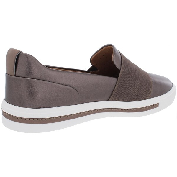 un maui step clarks