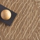 preview thumbnail 7 of 6, Nuloom Wynette Geometric Indoor/Outdoor Area Rug