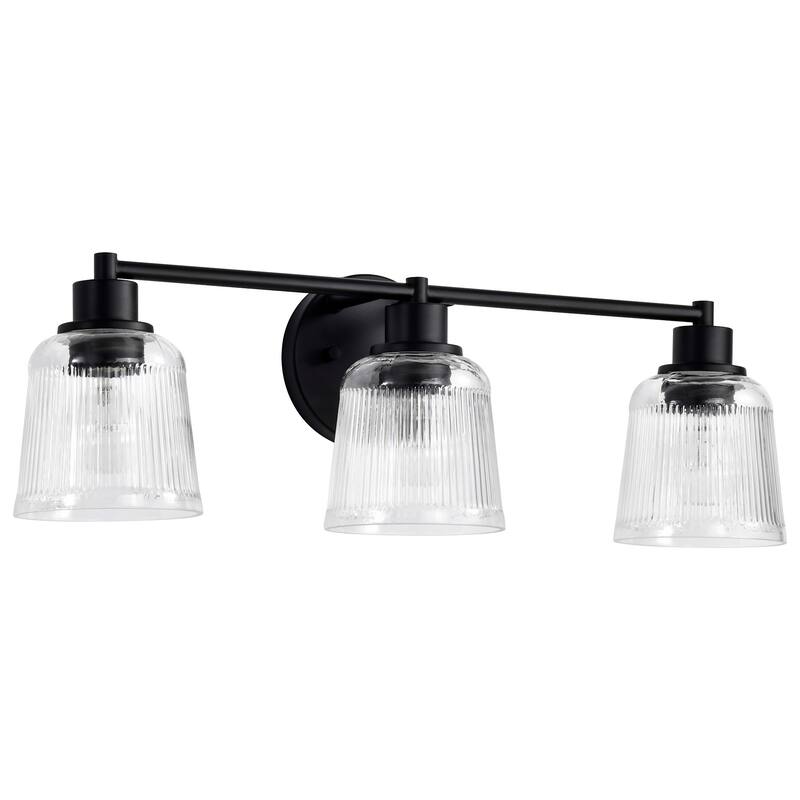 Nuvo Lighting 60/8603 Grayson 3 Light 24" Wide Vanity Light