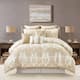 Option Beige Gold