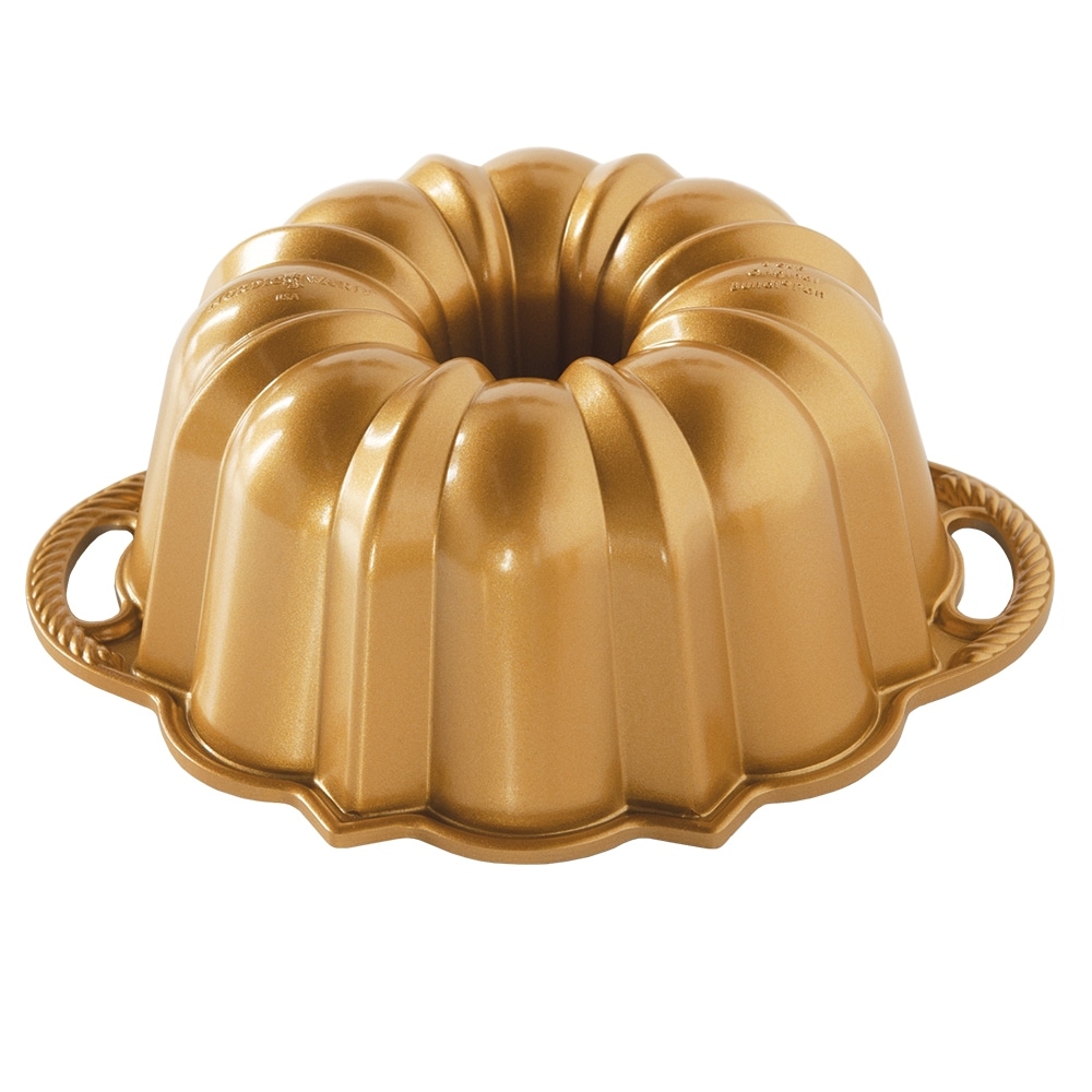 https://ak1.ostkcdn.com/images/products/is/images/direct/0cad8db529467109ba6b81dfff357bfa4eb75fd8/Nordic-Ware-6-Cup-Anniversary-Bundt-Pan.jpg