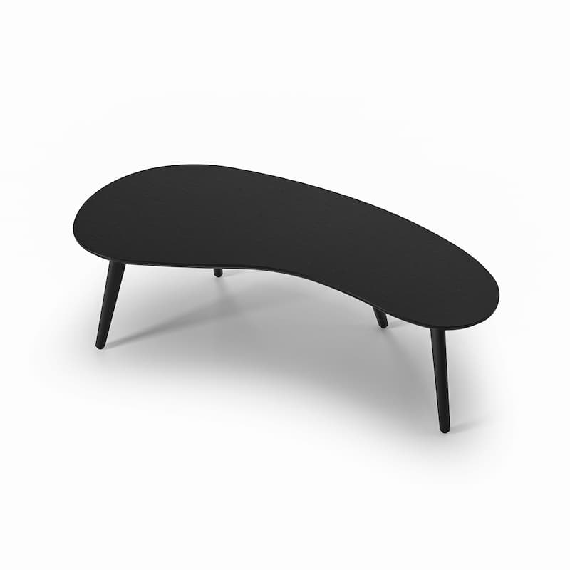 Mid Century Modern Coffee Table