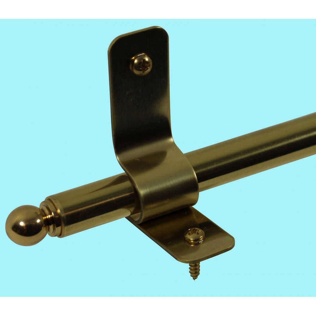 product-thumb