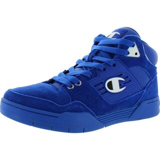 men's champion 3 on 3 casual shoes