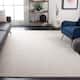 Option Ivory