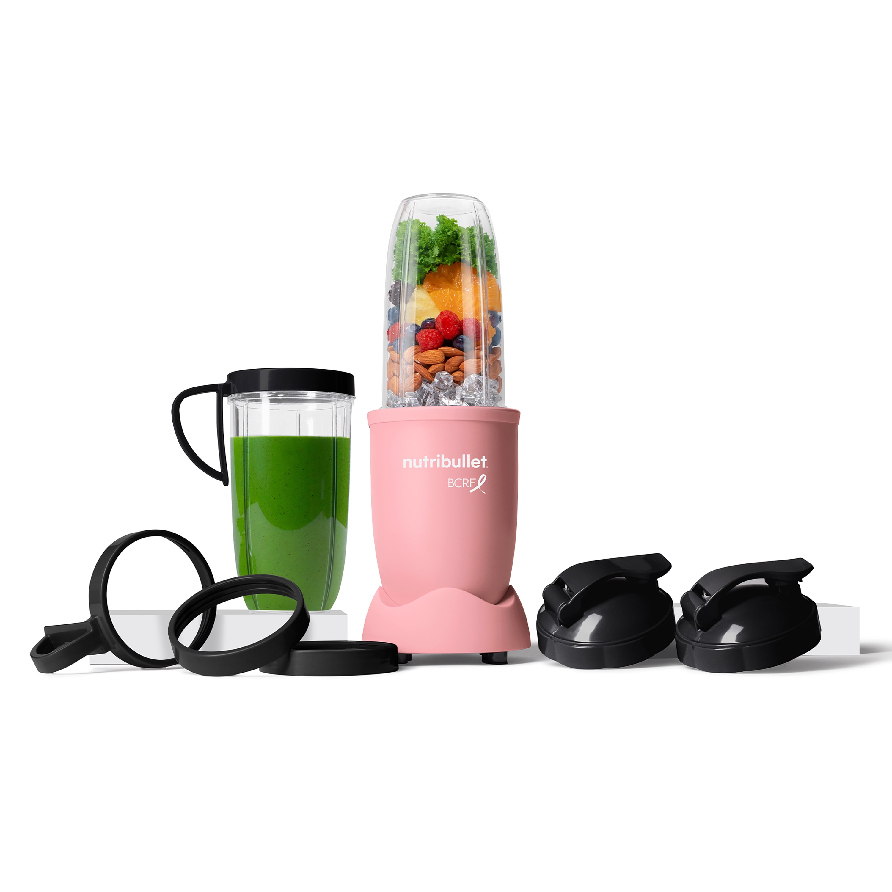 Nutribullet pro bed bath and beyond discount