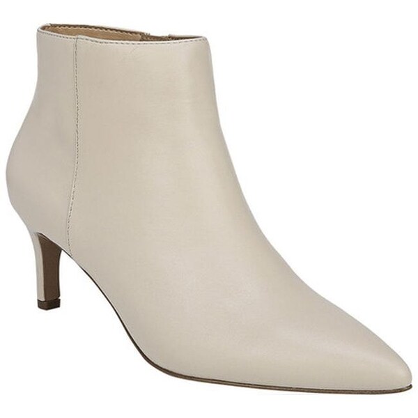 franco sarto devon
